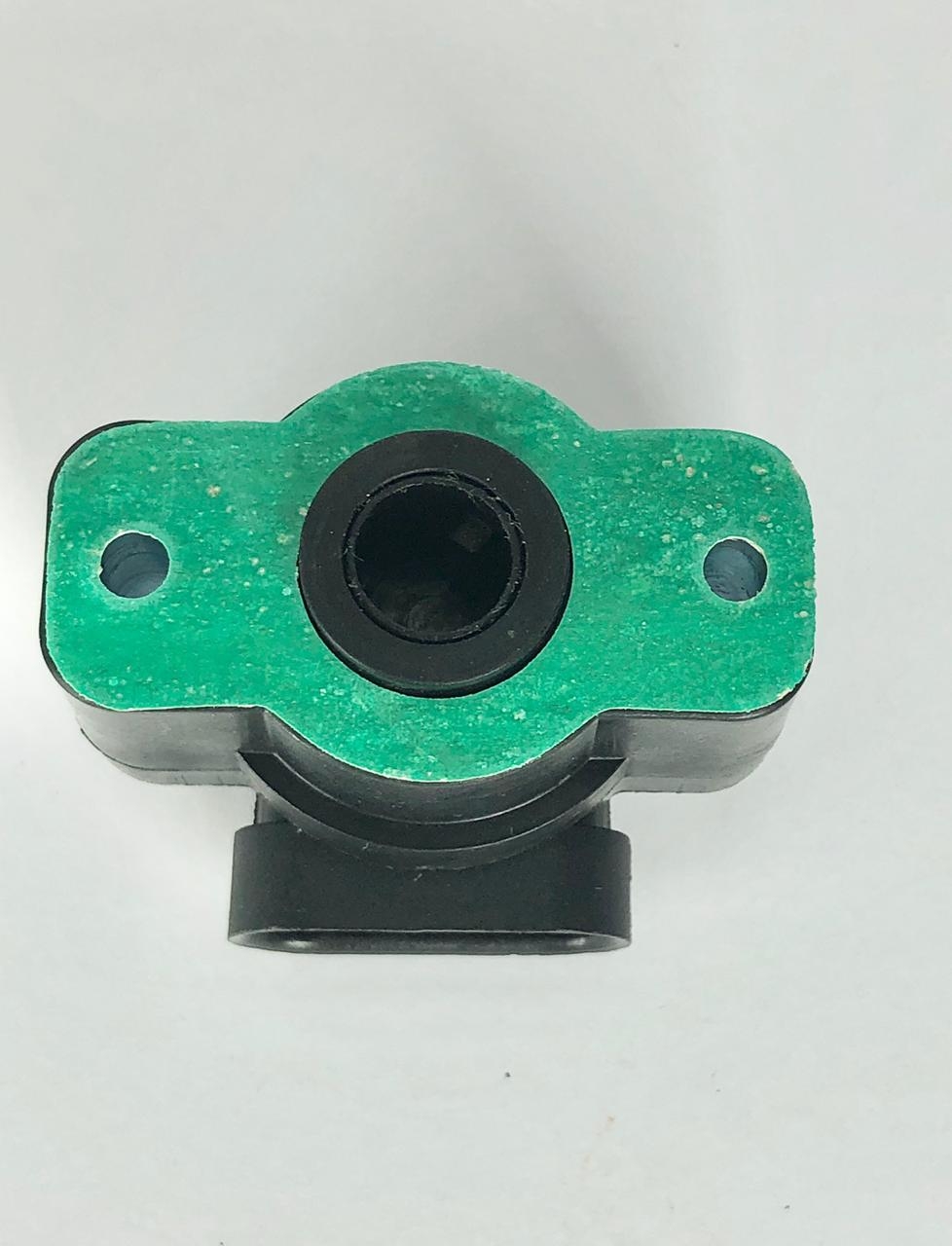 Z3152 - SENSOR DE POSIÇÃO CASE/NEW HOLLAND 87282765 87330286